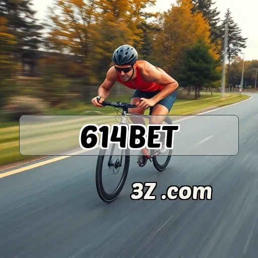 Basketball e a 614 bet: Apostas que Encantam