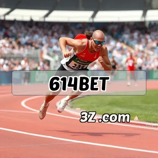 Seção FAQ da 614 Bet: Guia Completo para Usuários