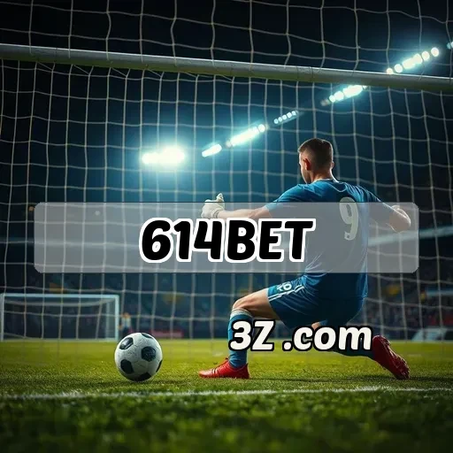 614 bet Cassino Ao Vivo