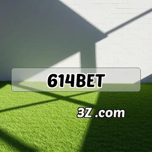 Como o Suporte da 614 Bet Transforma a Experiência do Usuário