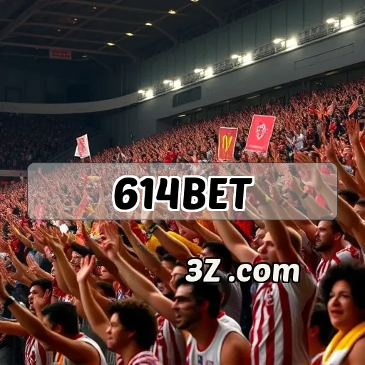 Experimente os Recursos da Table da 614 Bet e Aumente Seu Jogo