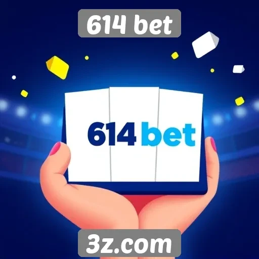 impacto das promoções na experiência do usuário